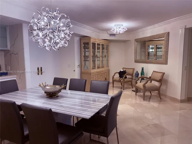 $8,000 | 4779 Collins Avenue, Unit 2302, Miami Beach, FL 33140