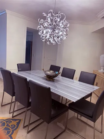 $8,000 | 4779 Collins Avenue, Unit 2302, Miami Beach, FL 33140