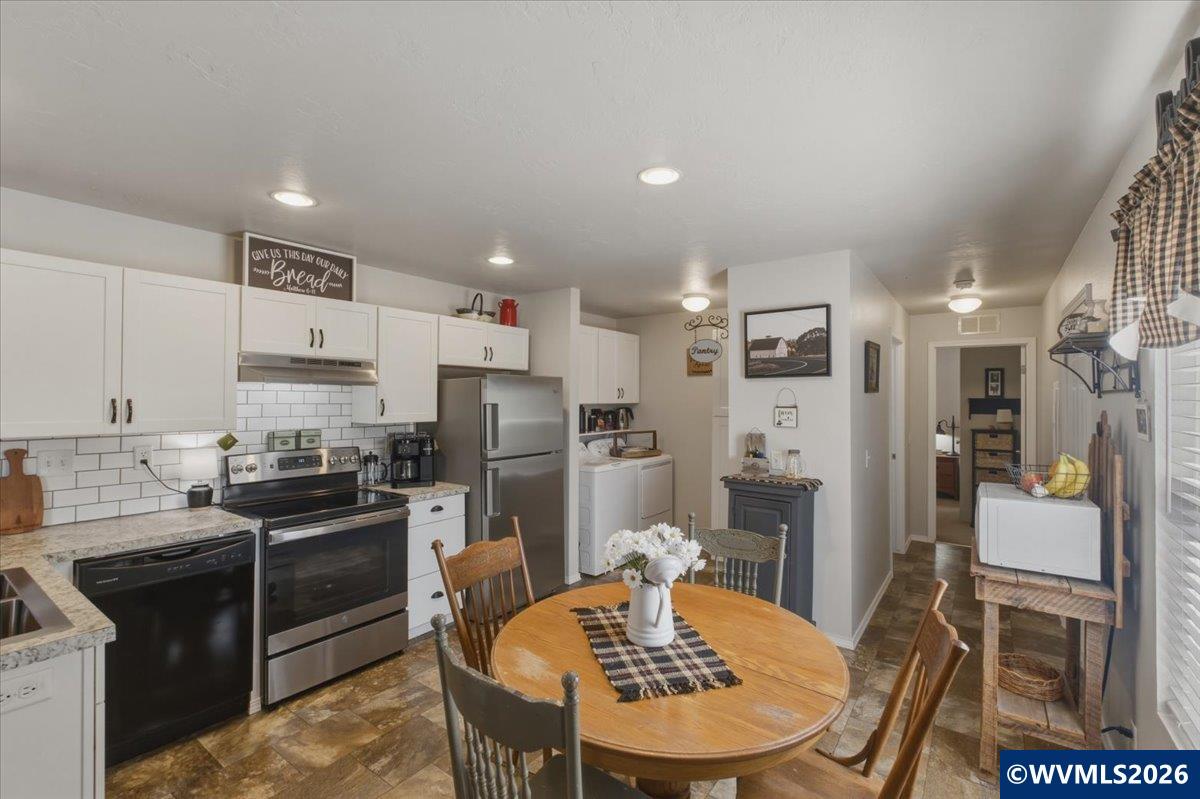 32483 Oakville Road North, Unit 31 Albany, OR 97321 - Photo 12 of 44 Gallery Image 12