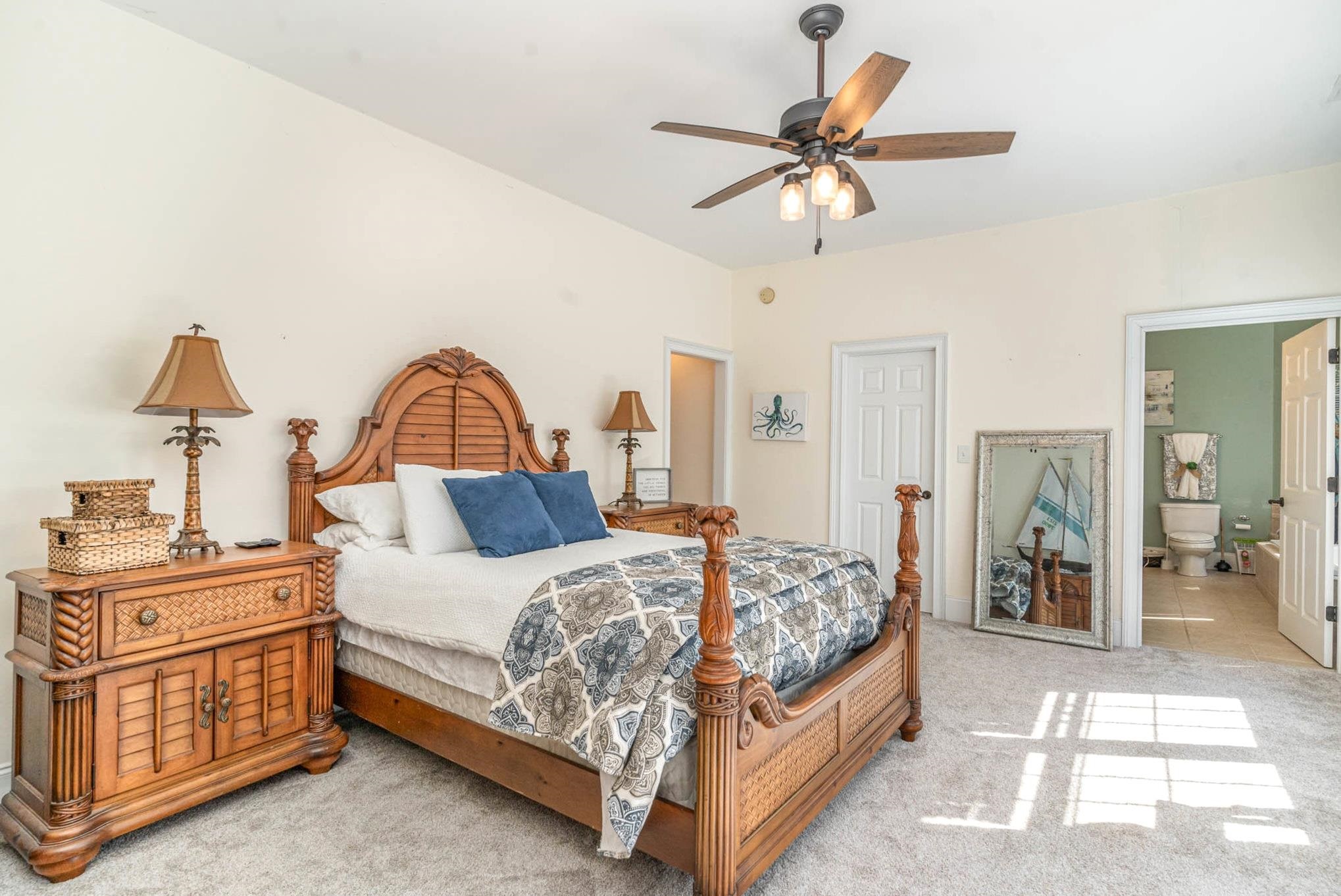 487 Lantana Circle Georgetown, SC 29440 - Photo 23 of 41
