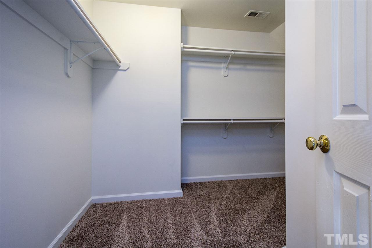 1004 Mallory Lane Durham, NC 27713 - Photo 13 of 16