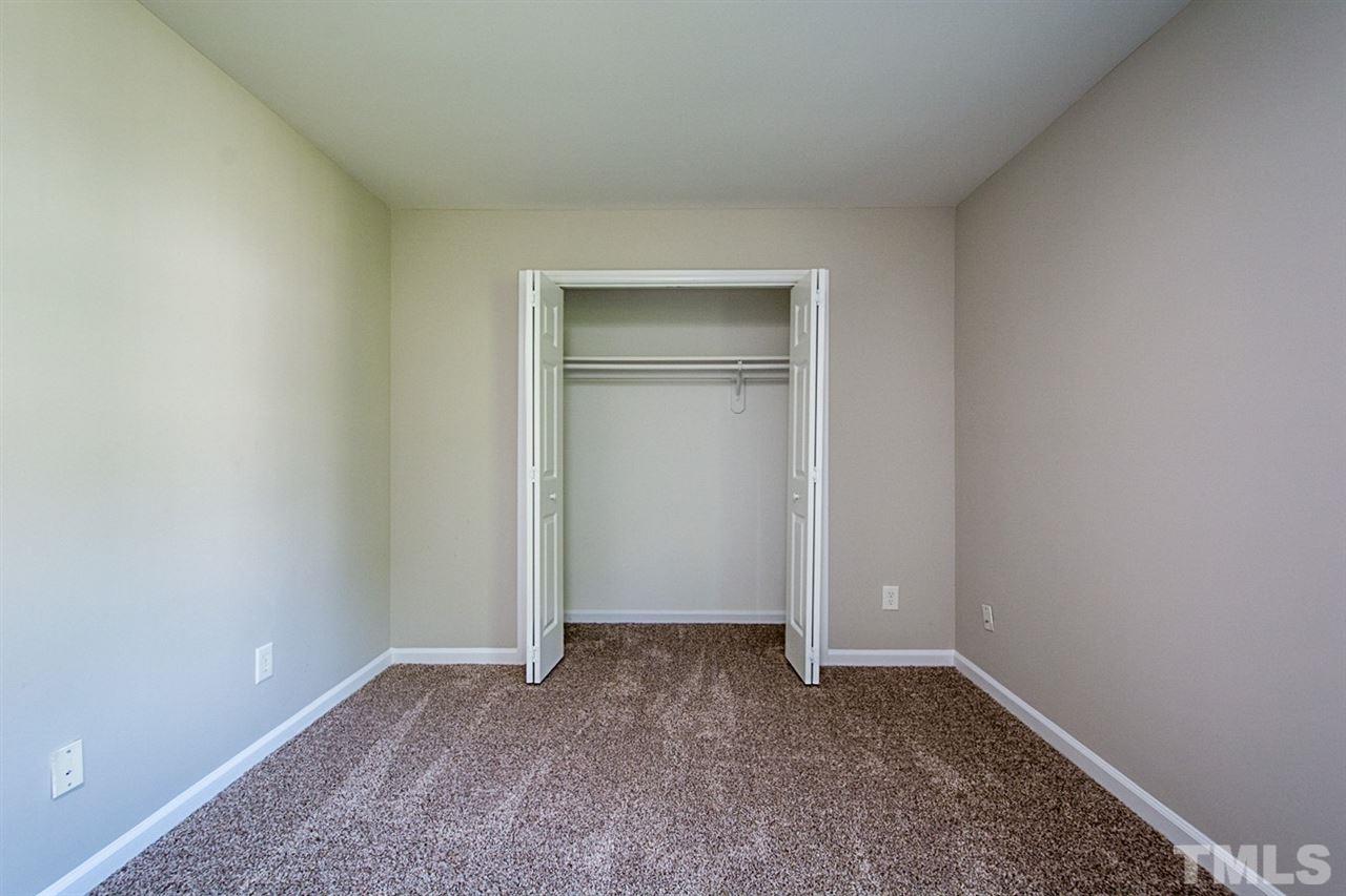 1004 Mallory Lane Durham, NC 27713 - Photo 14 of 16