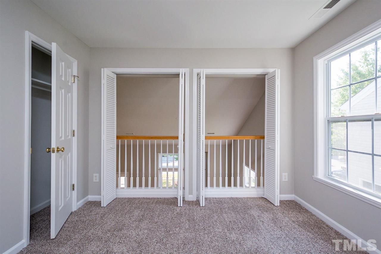 1004 Mallory Lane Durham, NC 27713 - Photo 15 of 16
