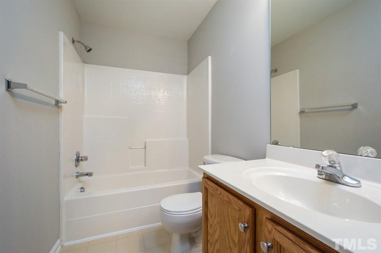 1004 Mallory Lane Durham, NC 27713 - Photo 16 of 16