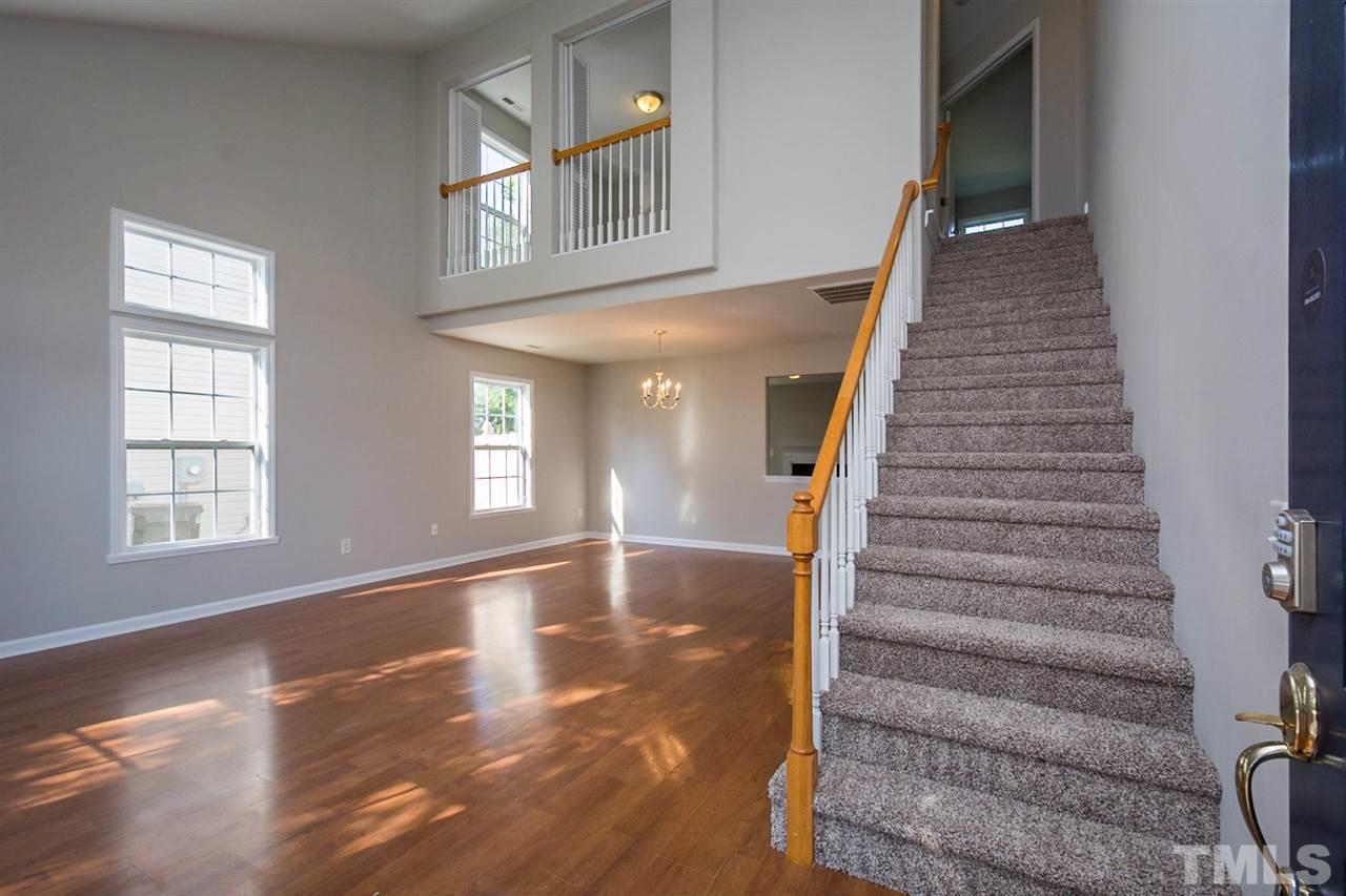 1004 Mallory Lane Durham, NC 27713 - Photo 6 of 16
