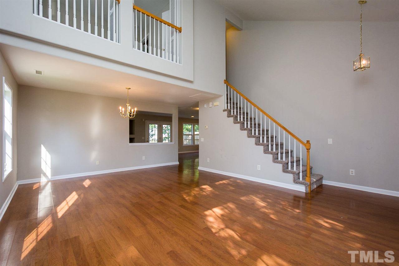1004 Mallory Lane Durham, NC 27713 - Photo 7 of 16