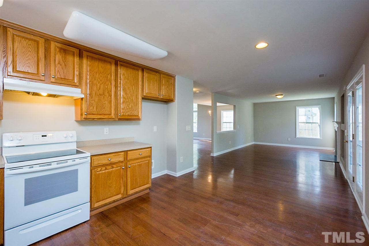 1004 Mallory Lane Durham, NC 27713 - Photo 10 of 16