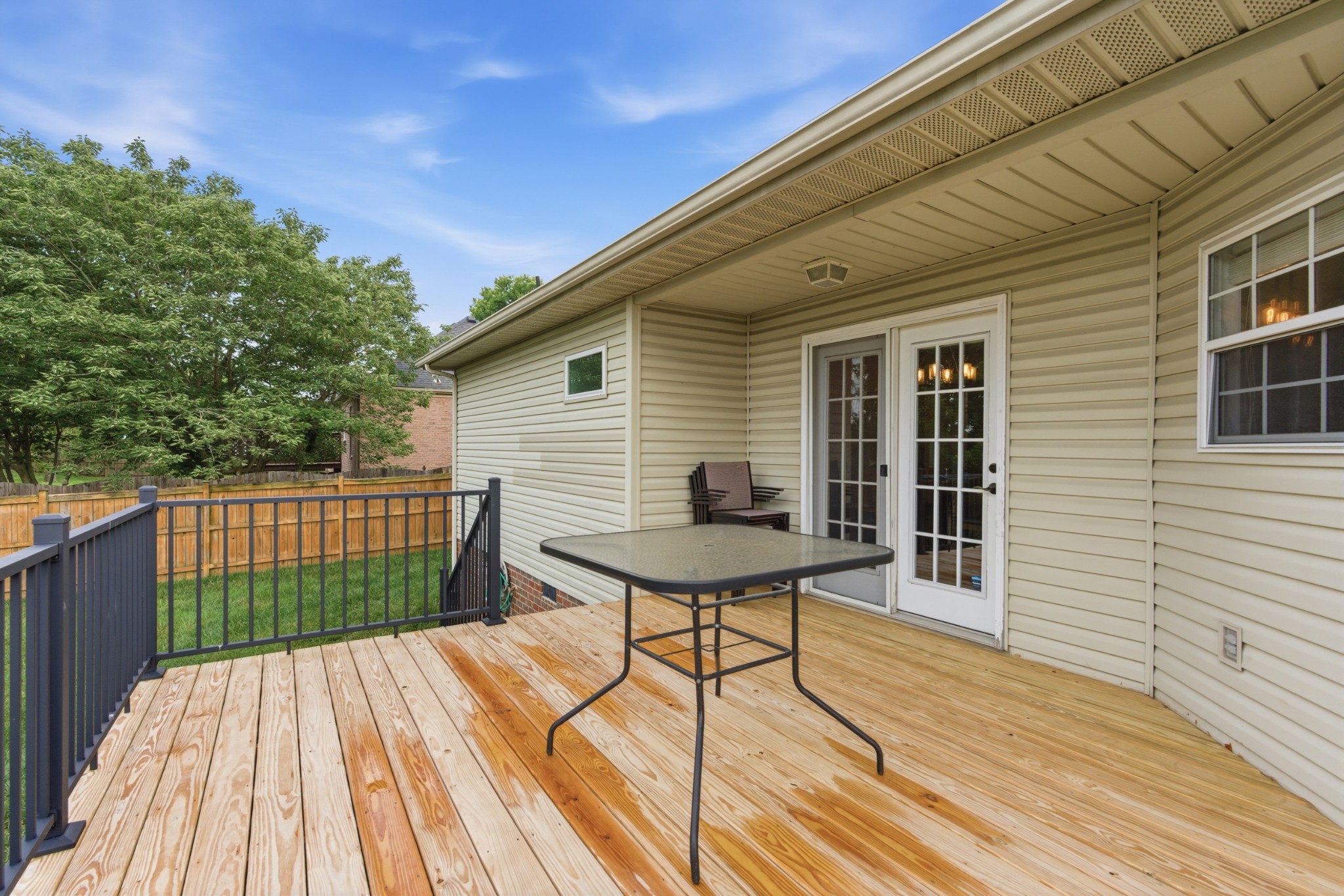 1012 Rutherford Way Hendersonville, TN 37075 - Photo 33 of 48