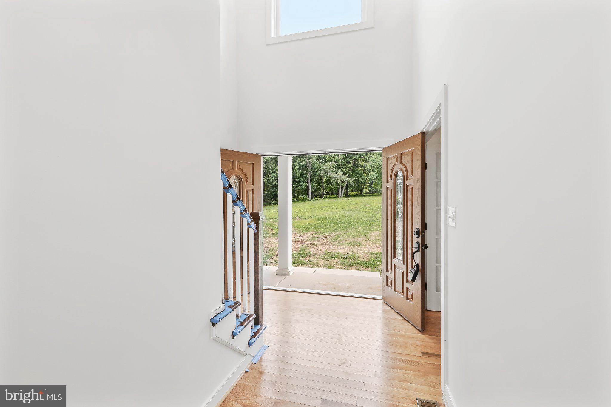 2624 Bachman Road Manchester, MD 21102 - Photo 11 of 81 Gallery Image 11