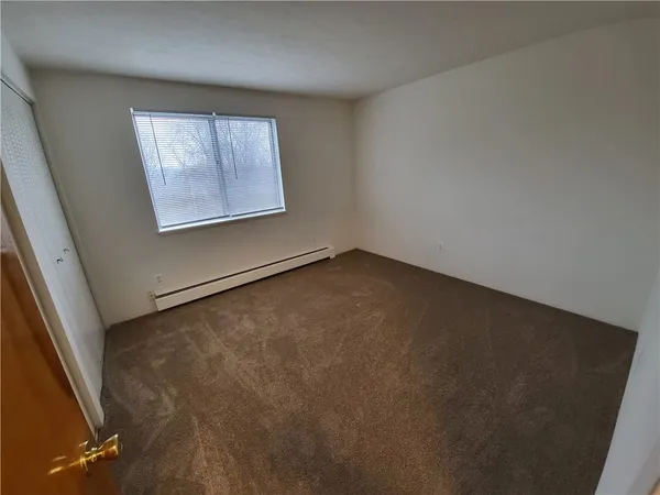 $1,275 | 7554 Victor Mendon Road, Unit 23, Victor, NY 14564