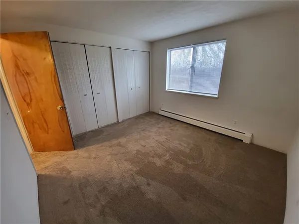 $1,275 | 7554 Victor Mendon Road, Unit 23, Victor, NY 14564