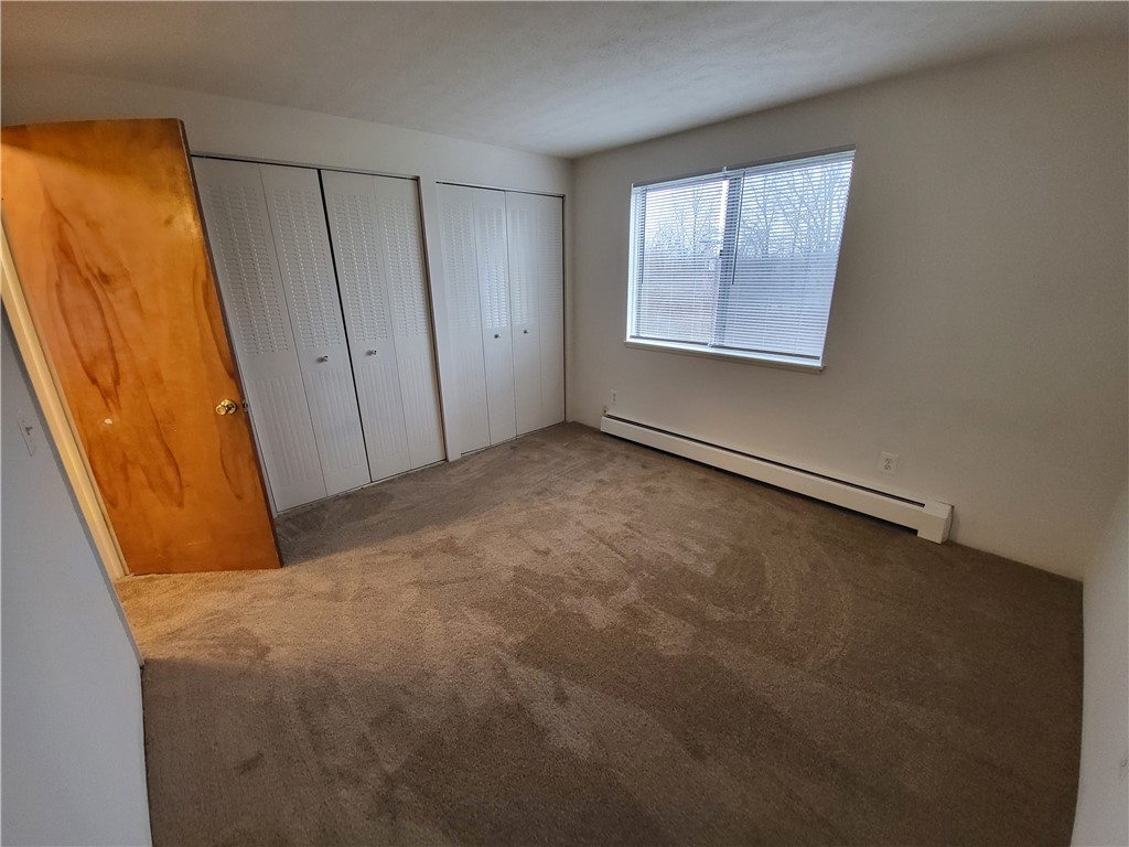 7554 Victor Mendon Road, Unit 23 Victor, NY 14564 - Photo 12 of 13