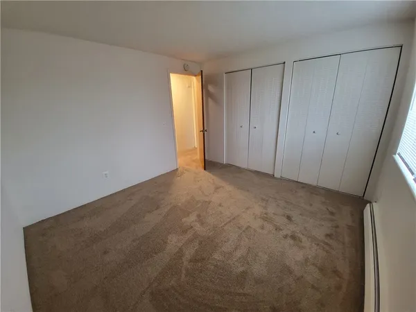 $1,275 | 7554 Victor Mendon Road, Unit 23, Victor, NY 14564