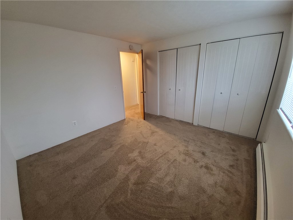 7554 Victor Mendon Road, Unit 23 Victor, NY 14564 - Photo 13 of 13