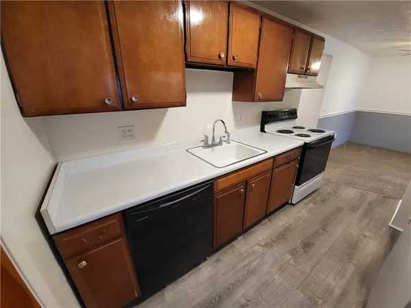 $1,275 | 7554 Victor Mendon Road, Unit 23, Victor, NY 14564