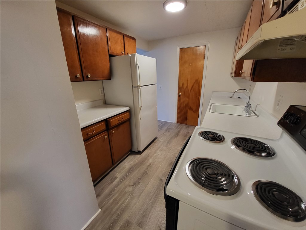 7554 Victor Mendon Road, Unit 23 Victor, NY 14564 - Photo 6 of 13