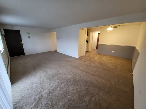 $1,275 | 7554 Victor Mendon Road, Unit 23, Victor, NY 14564