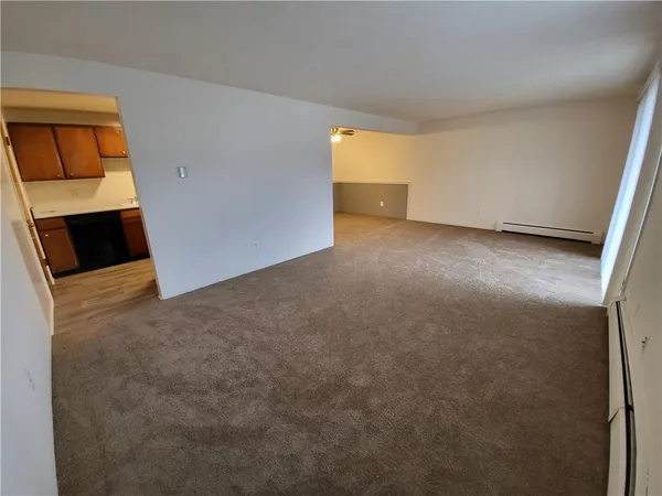 $1,275 | 7554 Victor Mendon Road, Unit 23, Victor, NY 14564