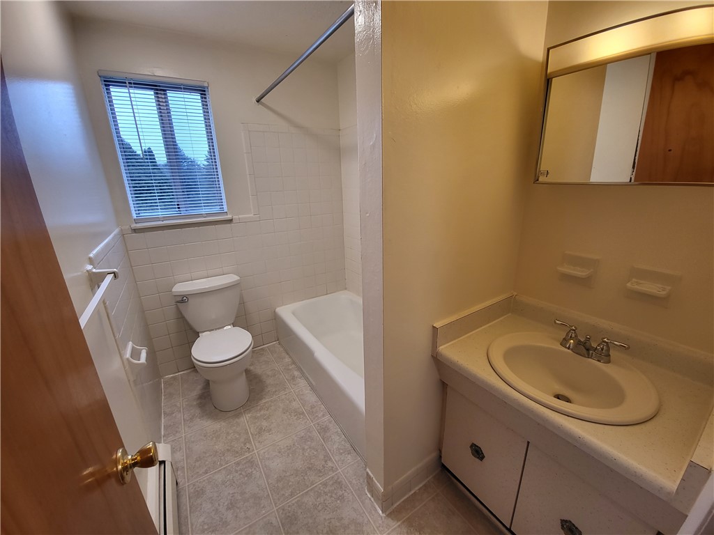 7554 Victor Mendon Road, Unit 23 Victor, NY 14564 - Photo 10 of 13