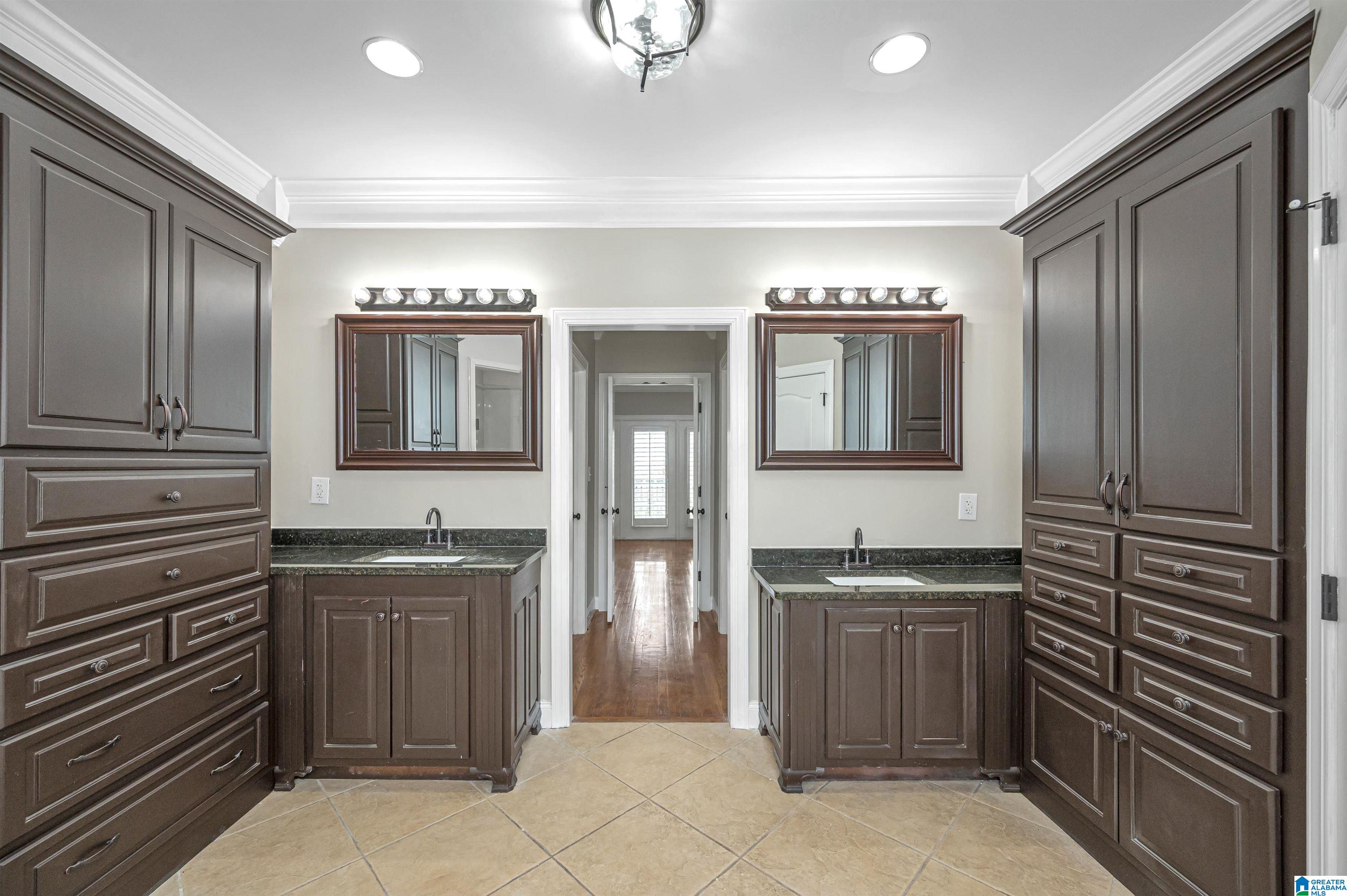 4572 Magnolia Ridge Drive Gardendale, AL 35071 - Photo 23 of 57