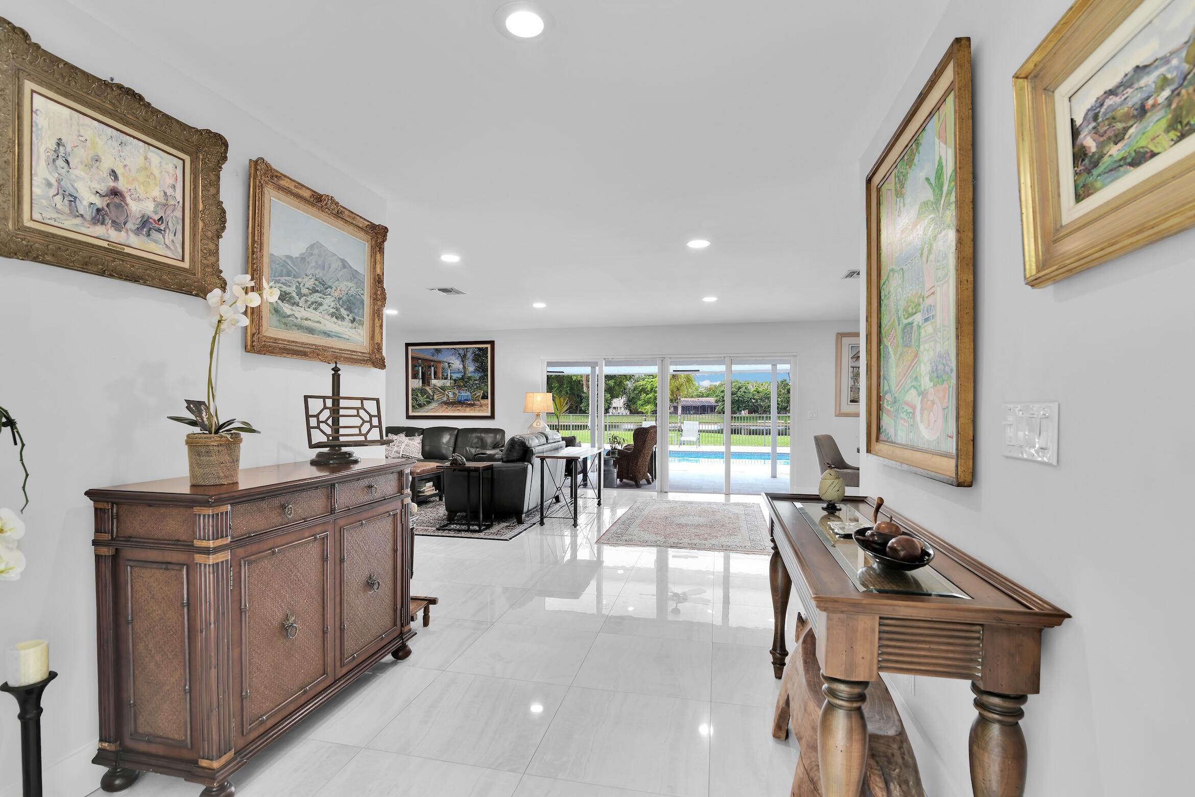 7197 Encina Lane Boca Raton, FL 33433 - Photo 11 of 47 7197 Encina Ln Boca Raton -25
