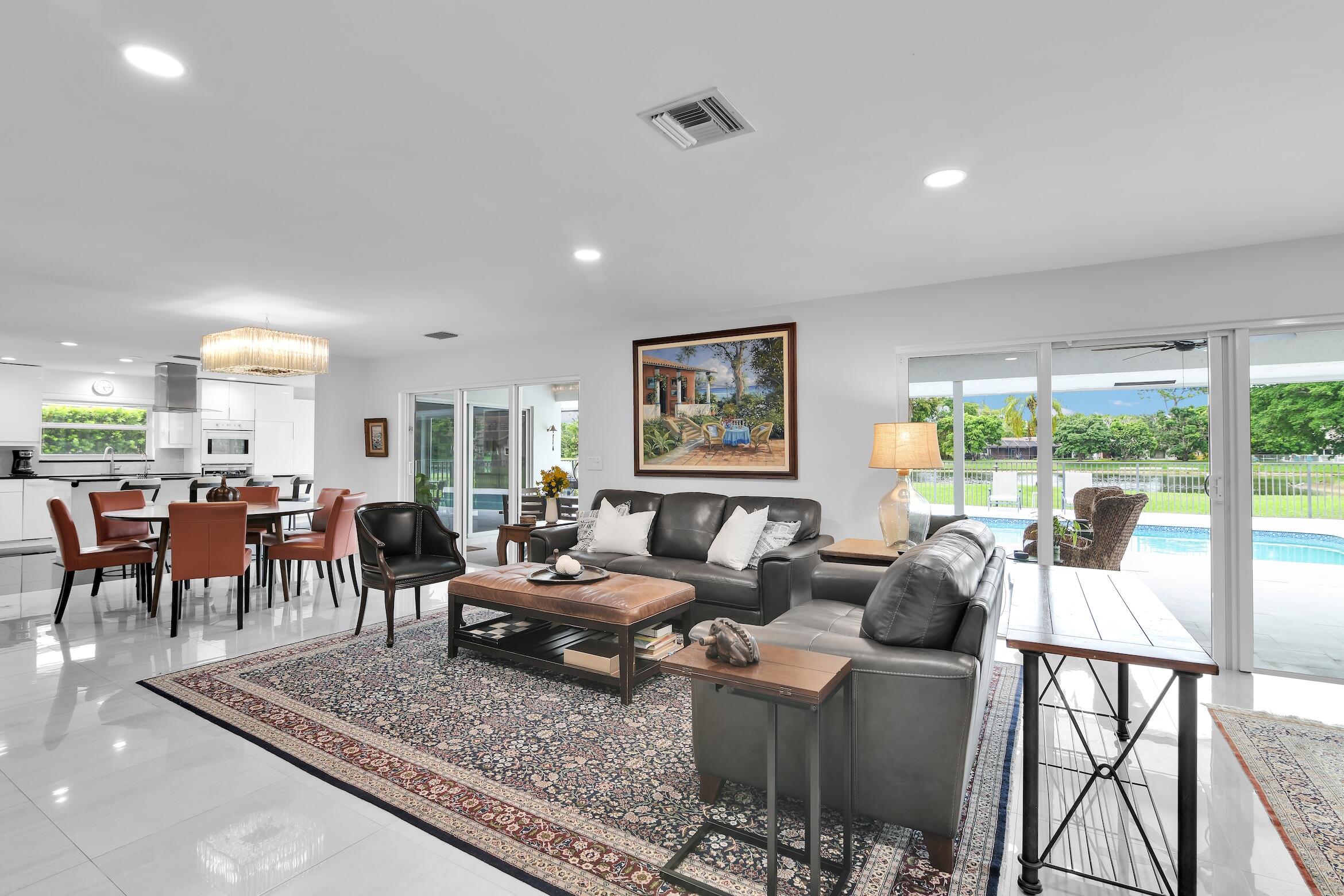 7197 Encina Lane Boca Raton, FL 33433 - Photo 13 of 47 7197 Encina Ln Boca Raton -29