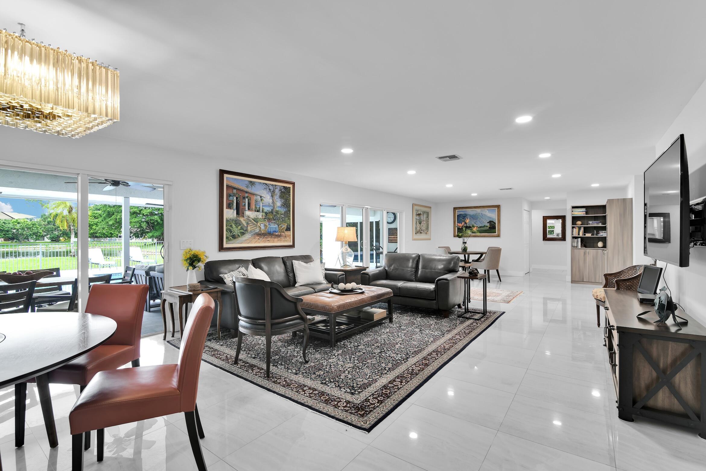 7197 Encina Lane Boca Raton, FL 33433 - Photo 14 of 47 7197 Encina Ln Boca Raton -30