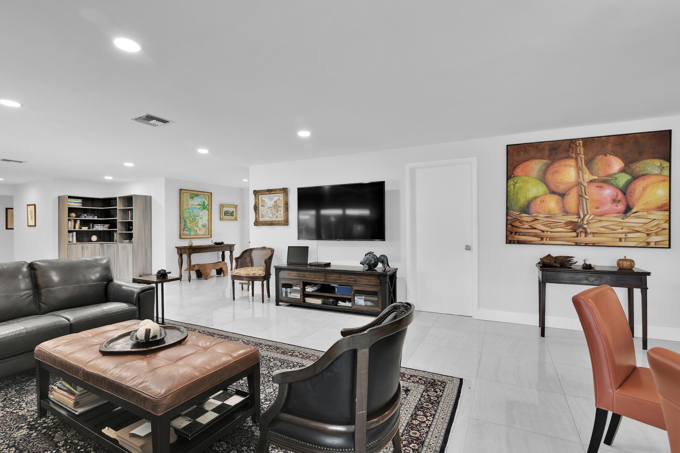 7197 Encina Lane Boca Raton, FL 33433 - Photo 15 of 47 7197 Encina Ln Boca Raton -31