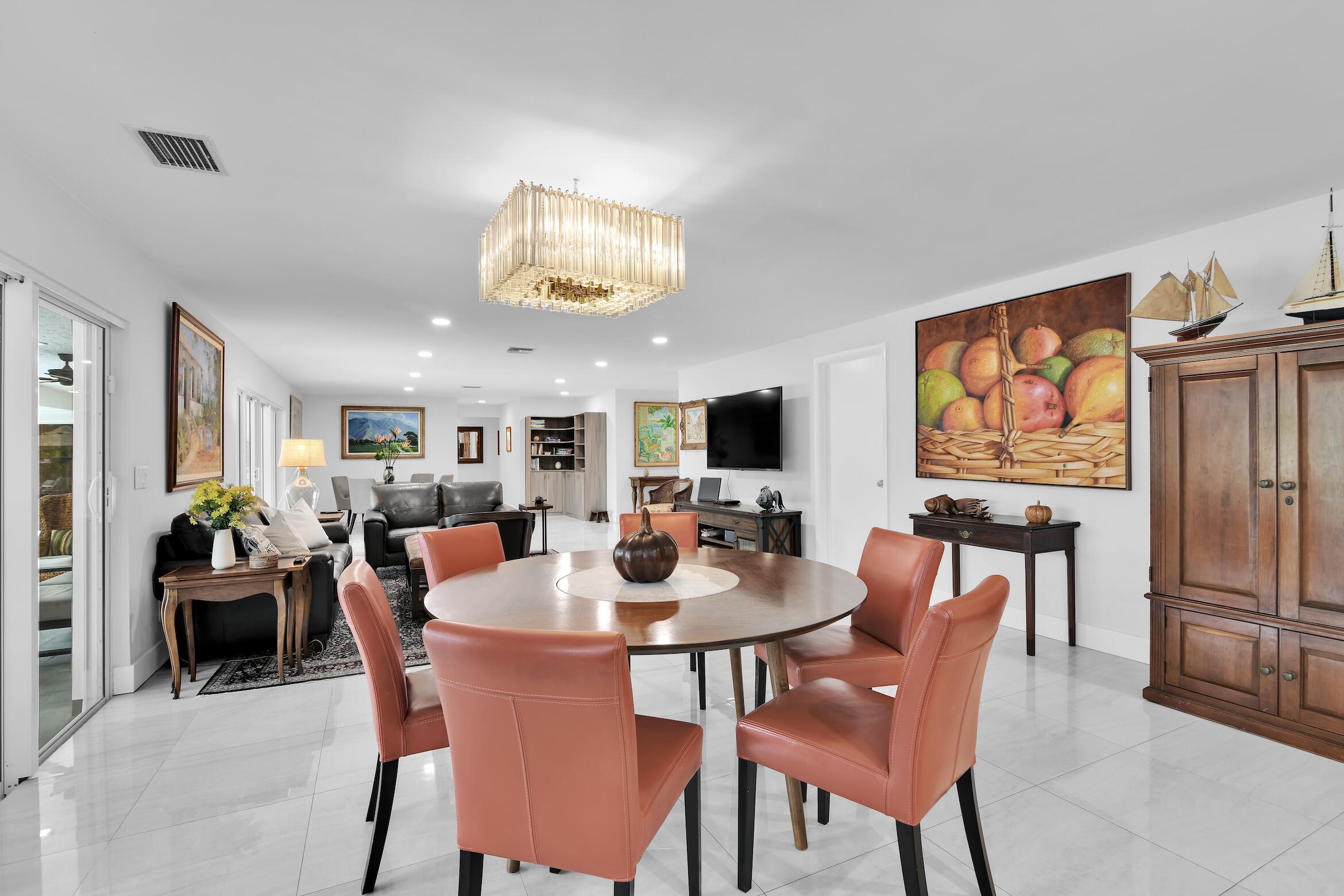 7197 Encina Lane Boca Raton, FL 33433 - Photo 17 of 47 7197 Encina Ln Boca Raton -33