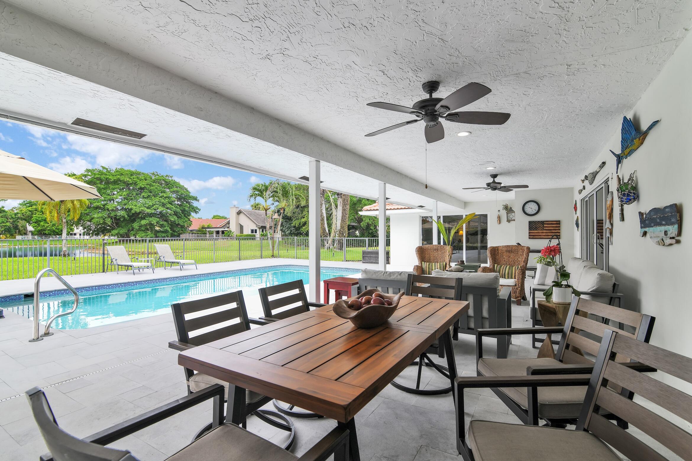 7197 Encina Lane Boca Raton, FL 33433 - Photo 18 of 47 7197 Encina Ln Boca Raton -34