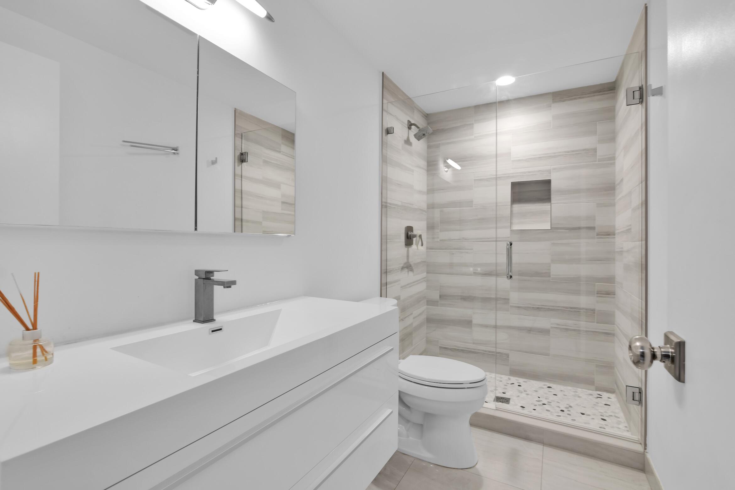 7197 Encina Lane Boca Raton, FL 33433 - Photo 21 of 47 7197 Encina Ln Boca Raton -40