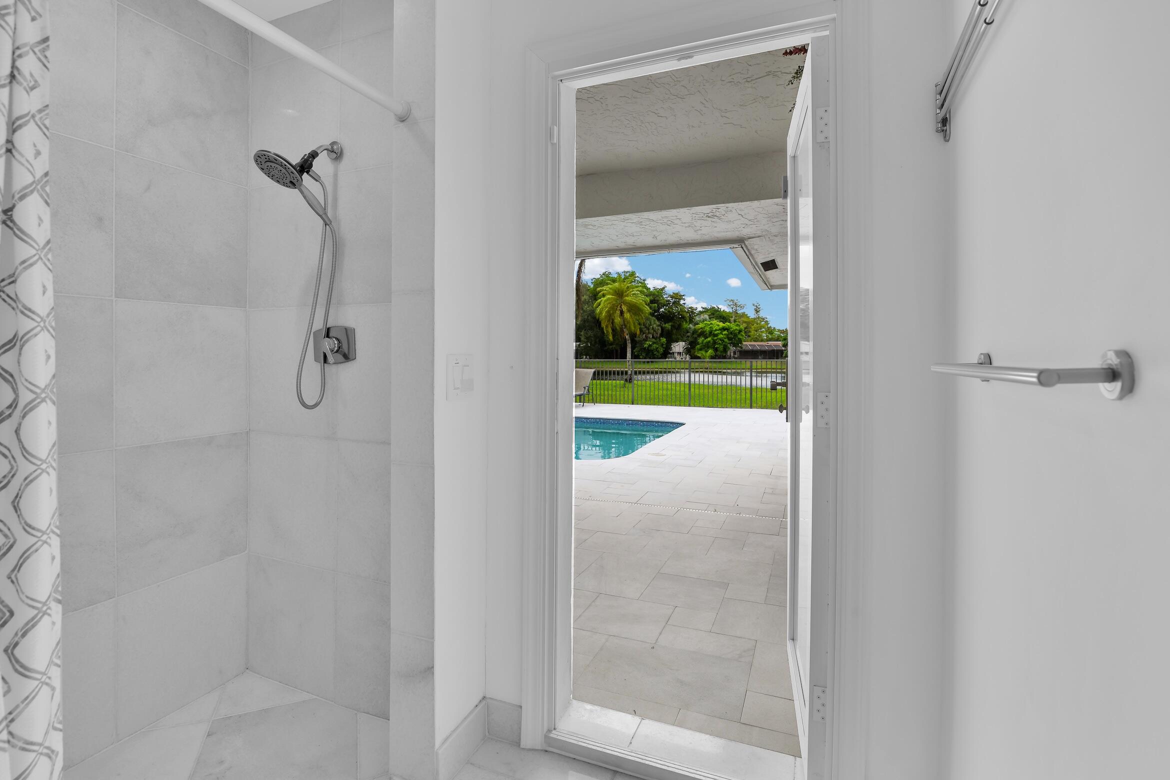 7197 Encina Lane Boca Raton, FL 33433 - Photo 22 of 47 7197 Encina Ln Boca Raton -41