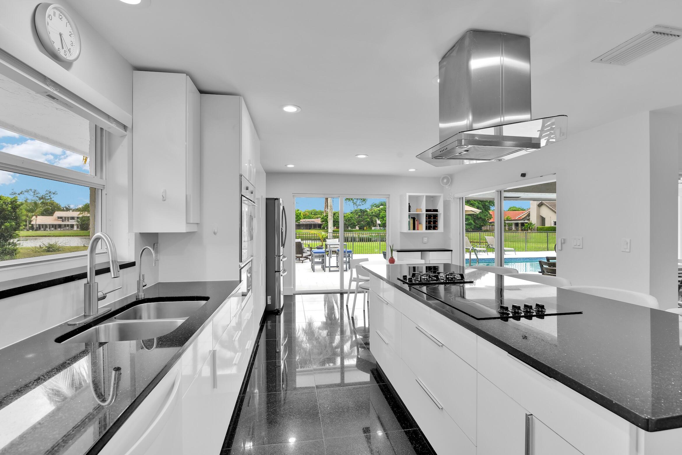 7197 Encina Lane Boca Raton, FL 33433 - Photo 24 of 47 7197 Encina Ln Boca Raton -44