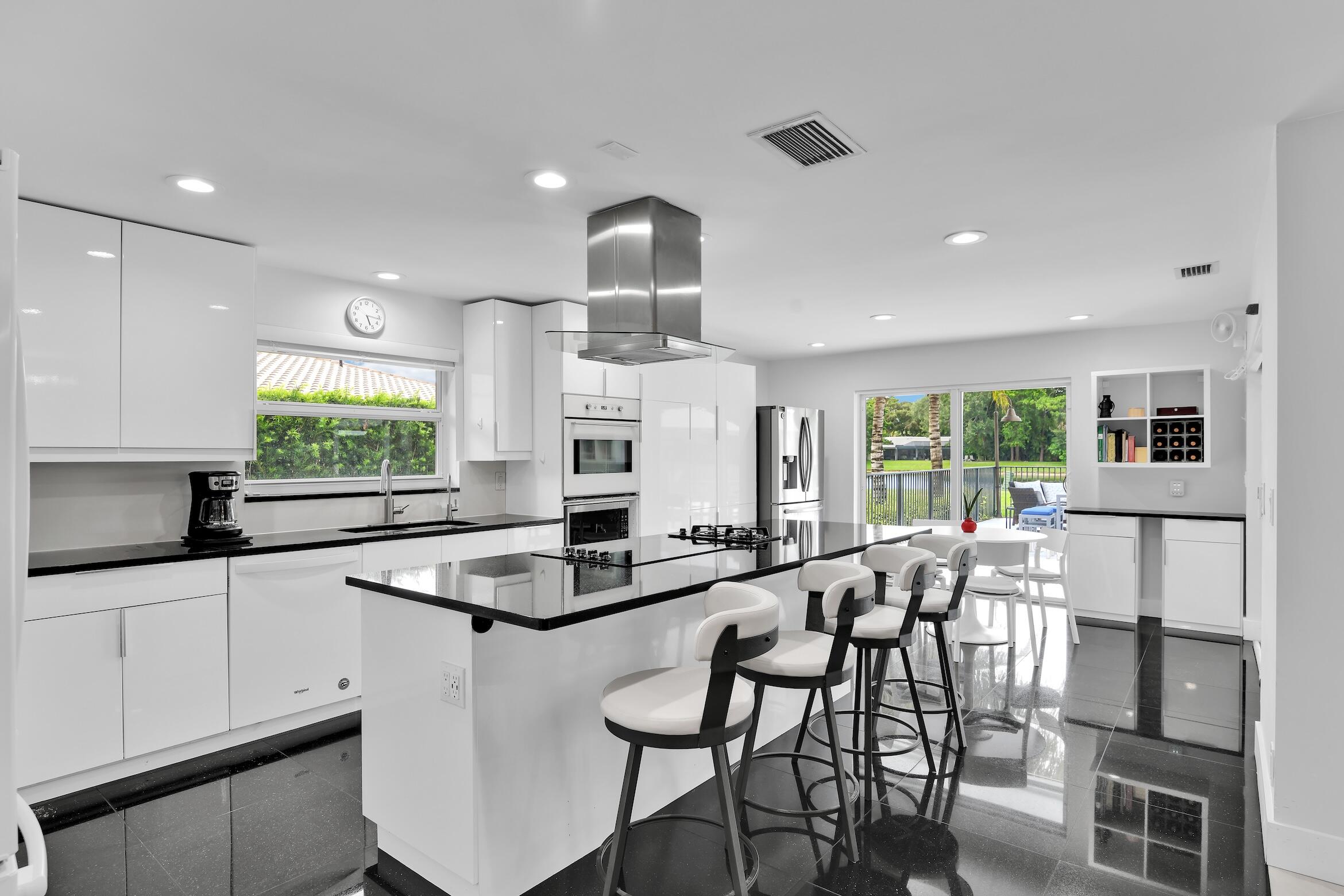 7197 Encina Lane Boca Raton, FL 33433 - Photo 29 of 47 7197 Encina Ln Boca Raton -51