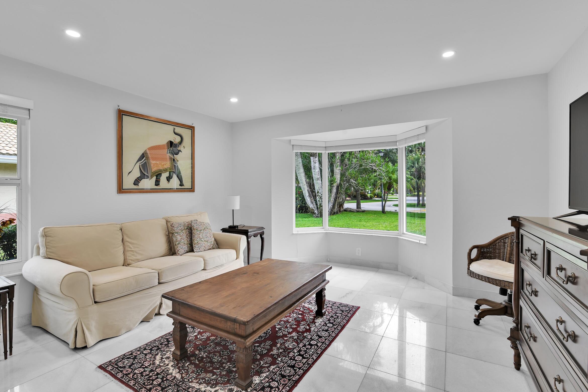 7197 Encina Lane Boca Raton, FL 33433 - Photo 32 of 47 7197 Encina Ln Boca Raton -54
