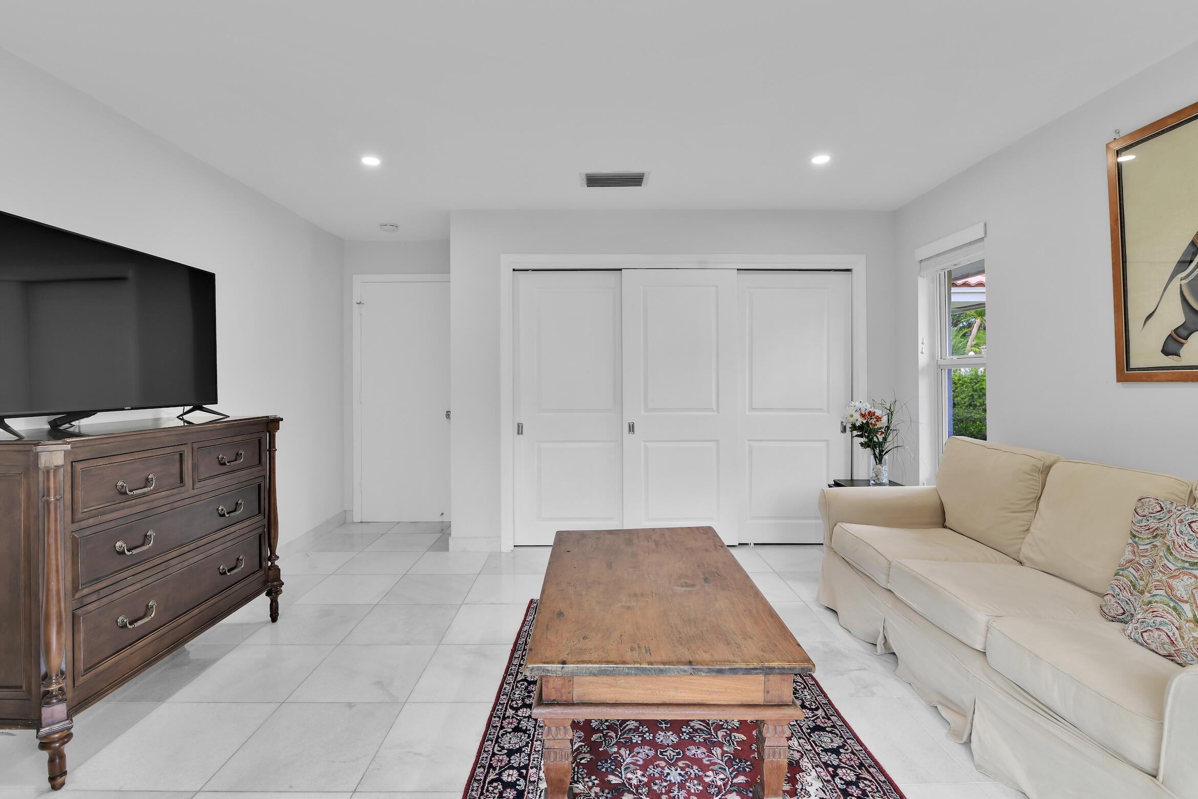 7197 Encina Lane Boca Raton, FL 33433 - Photo 33 of 47 7197 Encina Ln Boca Raton -55