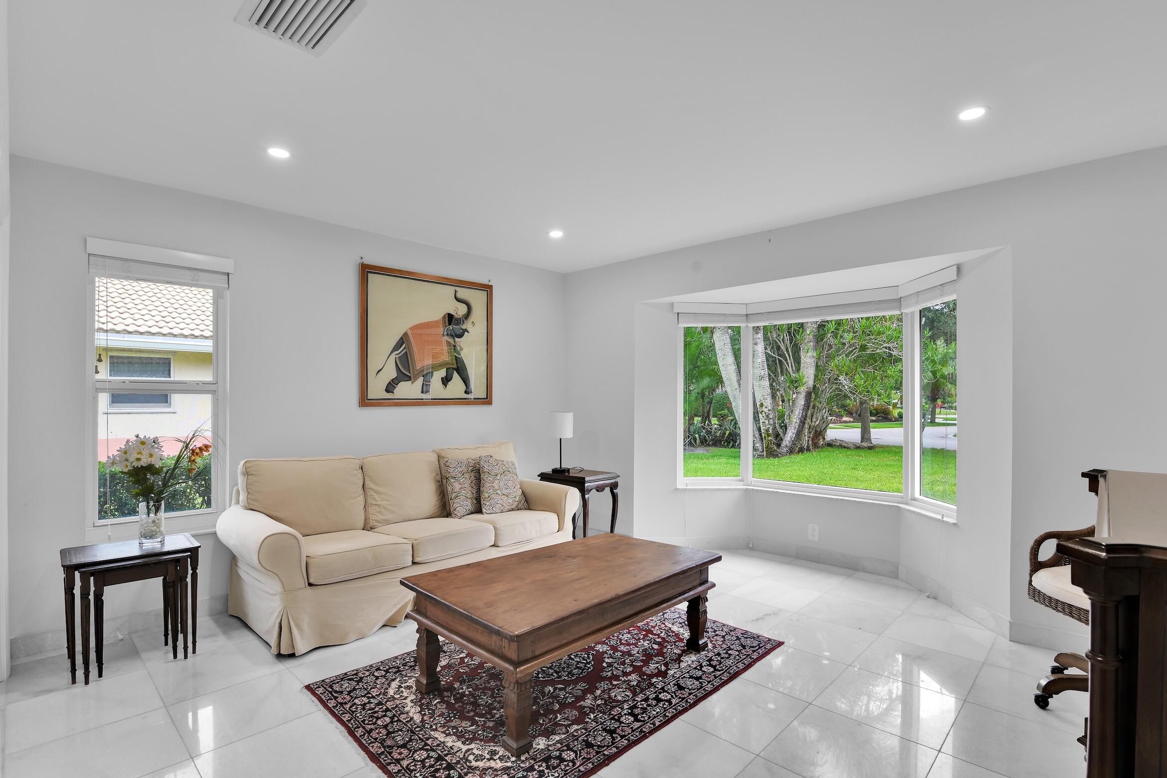 7197 Encina Lane Boca Raton, FL 33433 - Photo 34 of 47 7197 Encina Ln Boca Raton -57