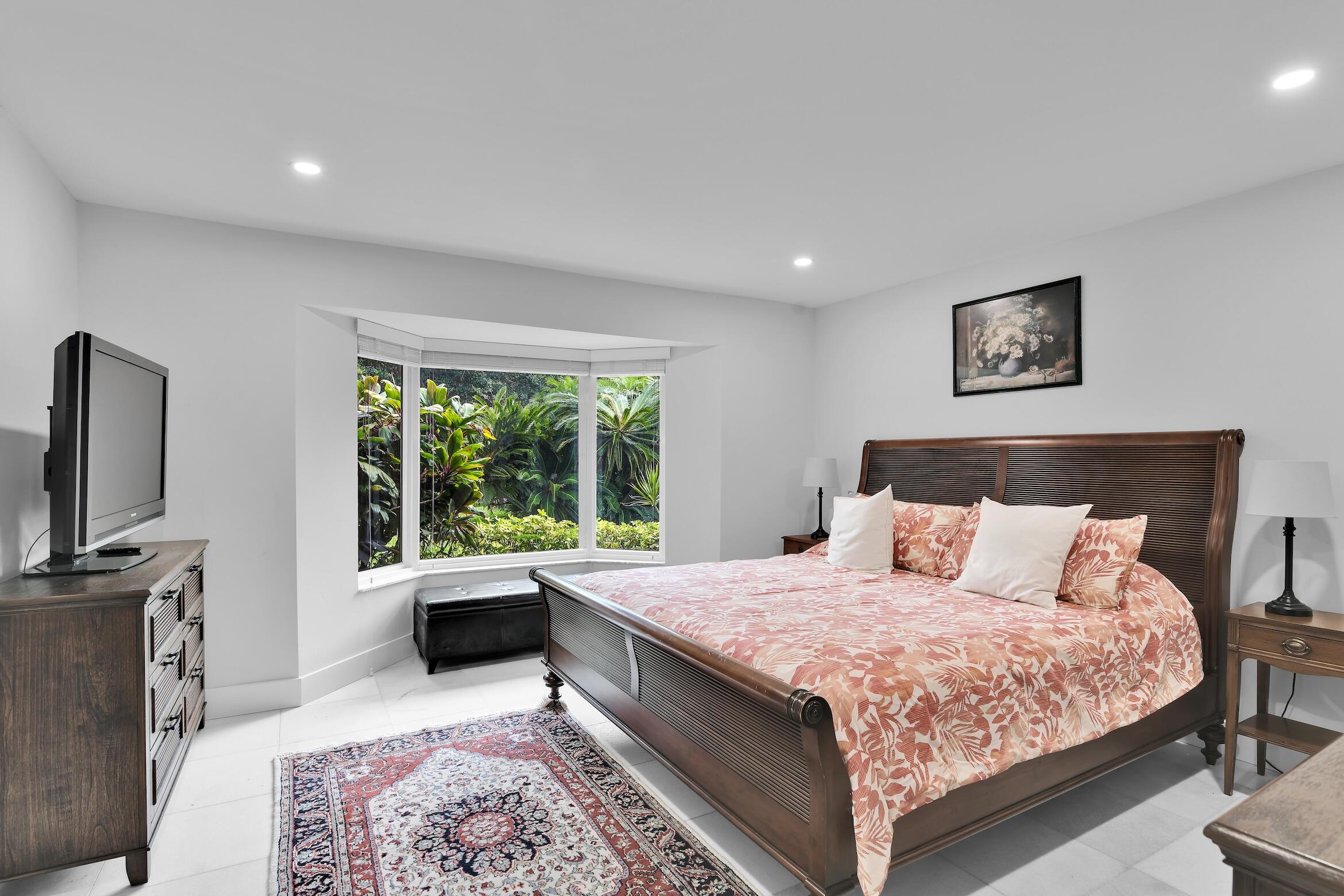 7197 Encina Lane Boca Raton, FL 33433 - Photo 35 of 47 7197 Encina Ln Boca Raton -60
