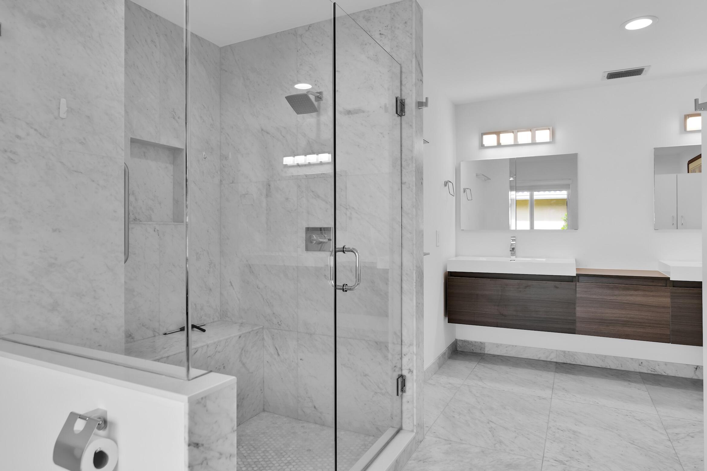 7197 Encina Lane Boca Raton, FL 33433 - Photo 38 of 47 7197 Encina Ln Boca Raton -66