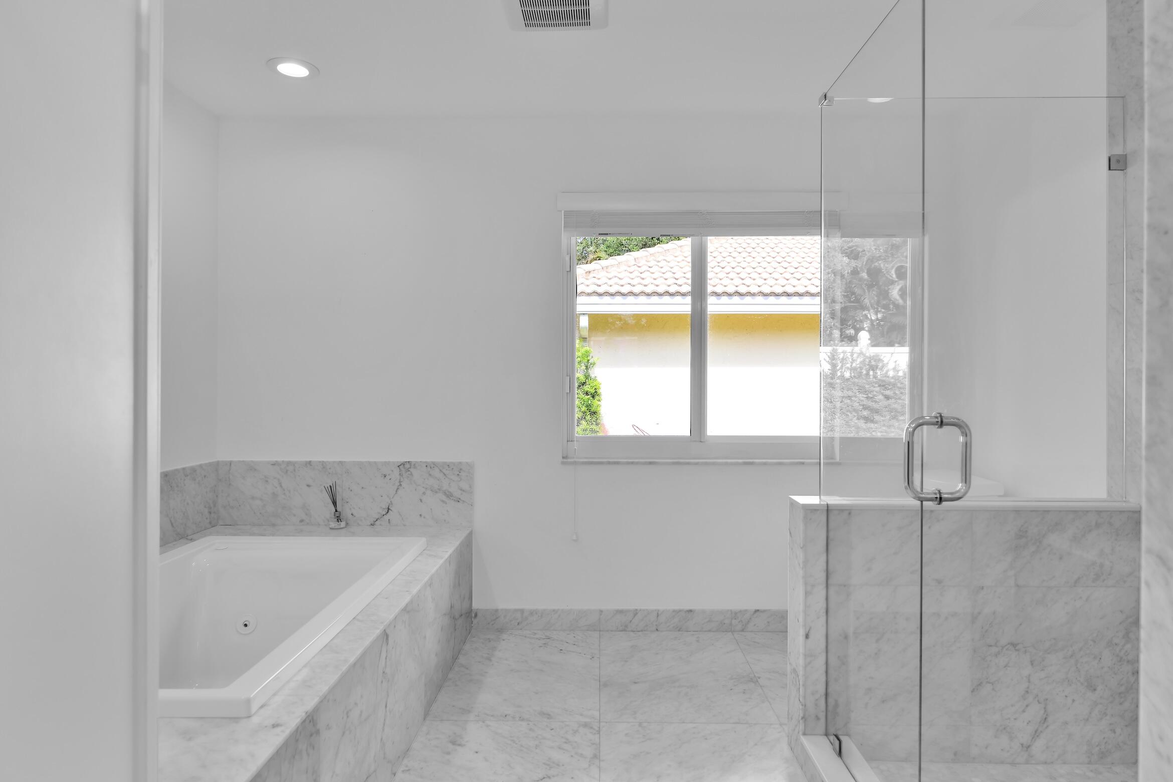 7197 Encina Lane Boca Raton, FL 33433 - Photo 39 of 47 7197 Encina Ln Boca Raton -67