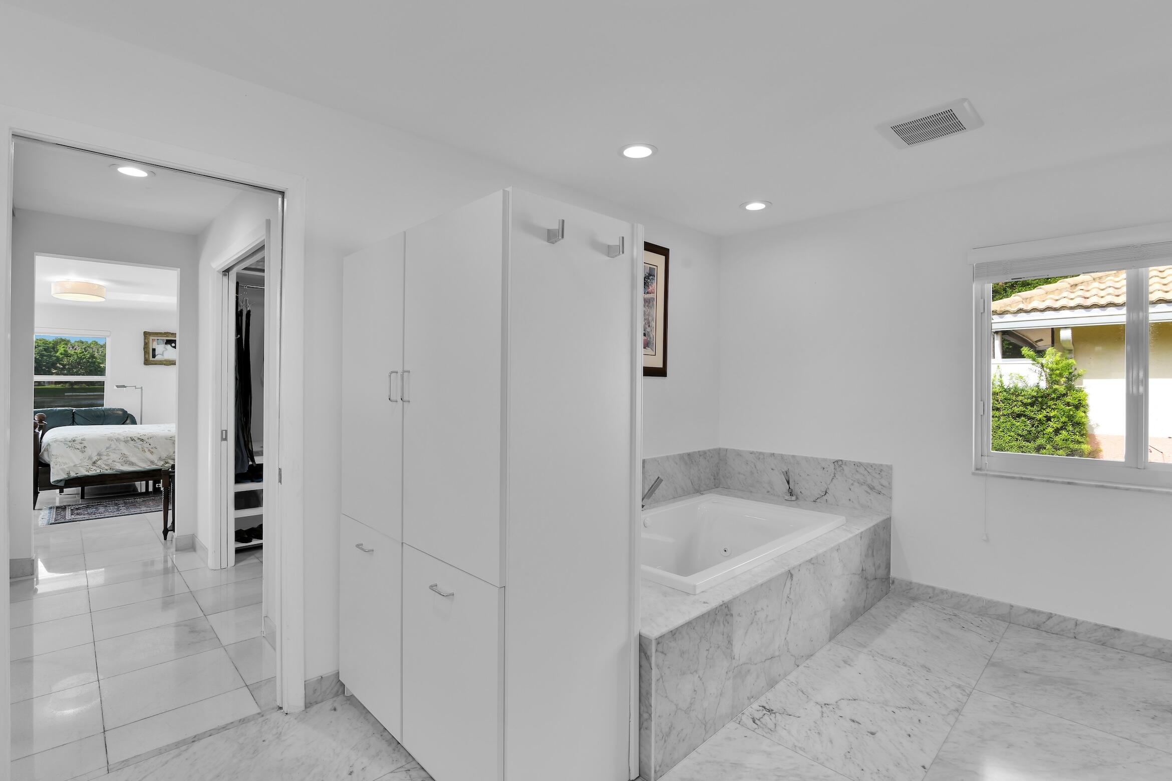 7197 Encina Lane Boca Raton, FL 33433 - Photo 40 of 47 7197 Encina Ln Boca Raton -68