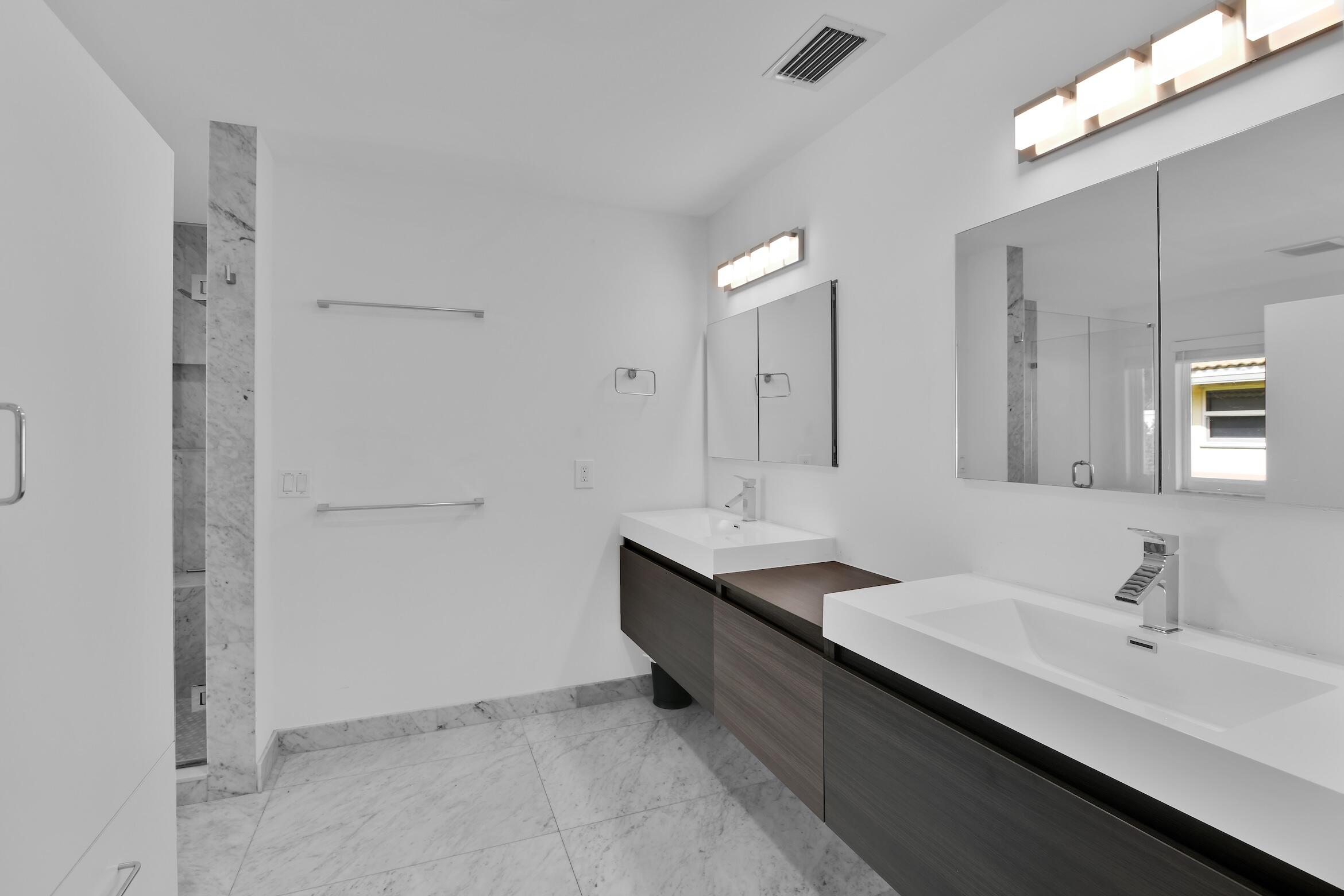 7197 Encina Lane Boca Raton, FL 33433 - Photo 41 of 47 7197 Encina Ln Boca Raton -69