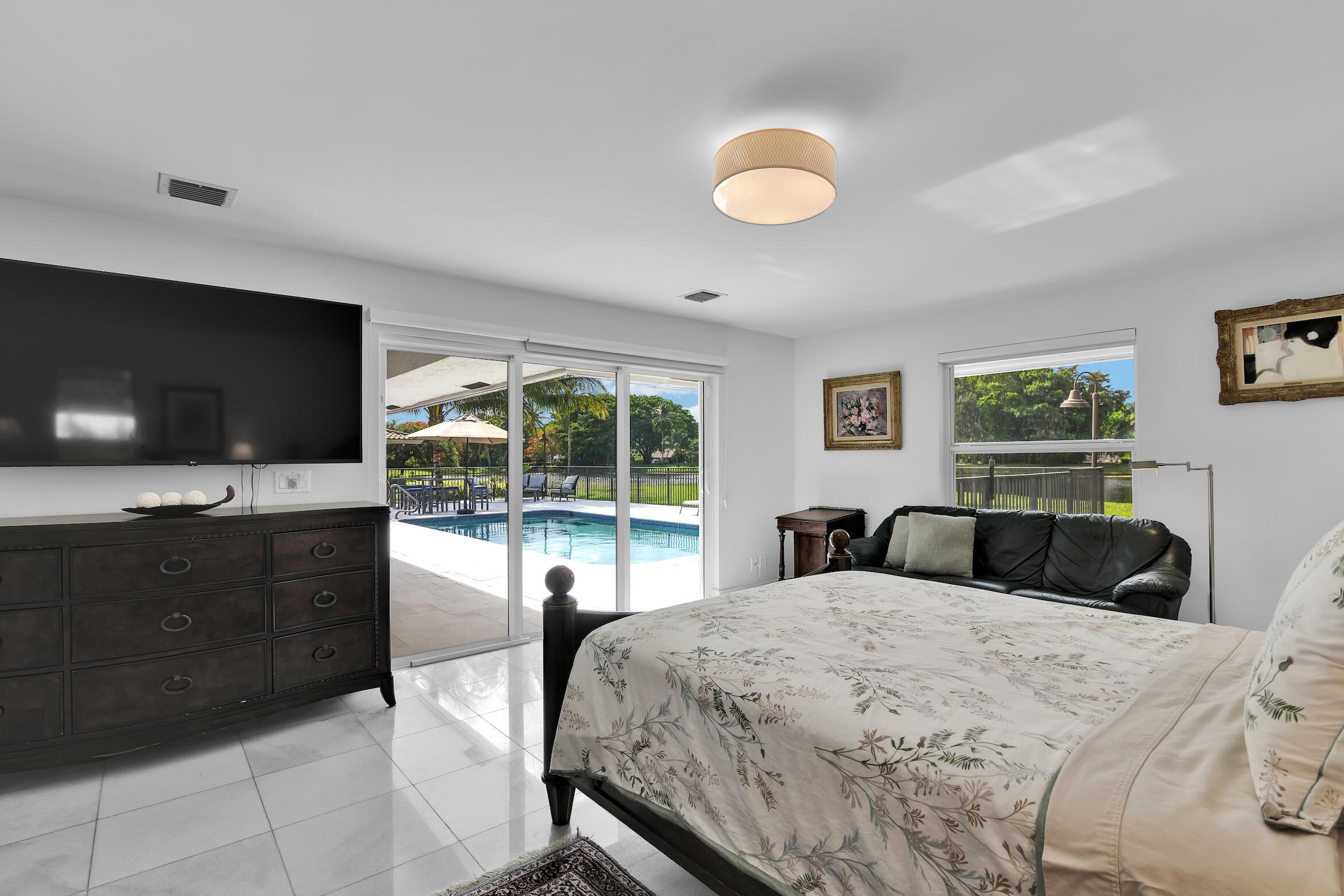 7197 Encina Lane Boca Raton, FL 33433 - Photo 43 of 47 7197 Encina Ln Boca Raton -74