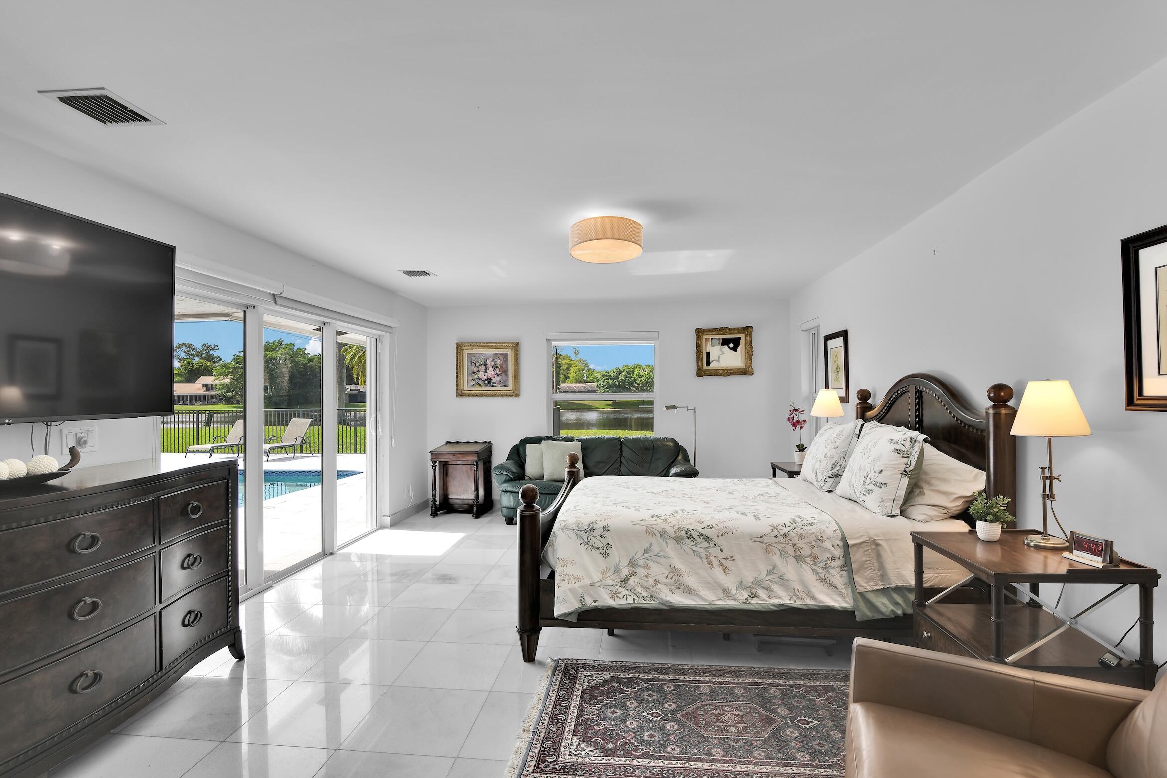 7197 Encina Lane Boca Raton, FL 33433 - Photo 44 of 47 7197 Encina Ln Boca Raton -75