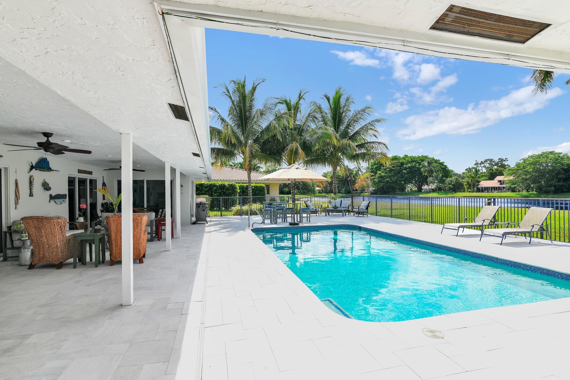 7197 Encina Lane Boca Raton, FL 33433 - Photo 45 of 47 7197 Encina Ln Boca Raton -77