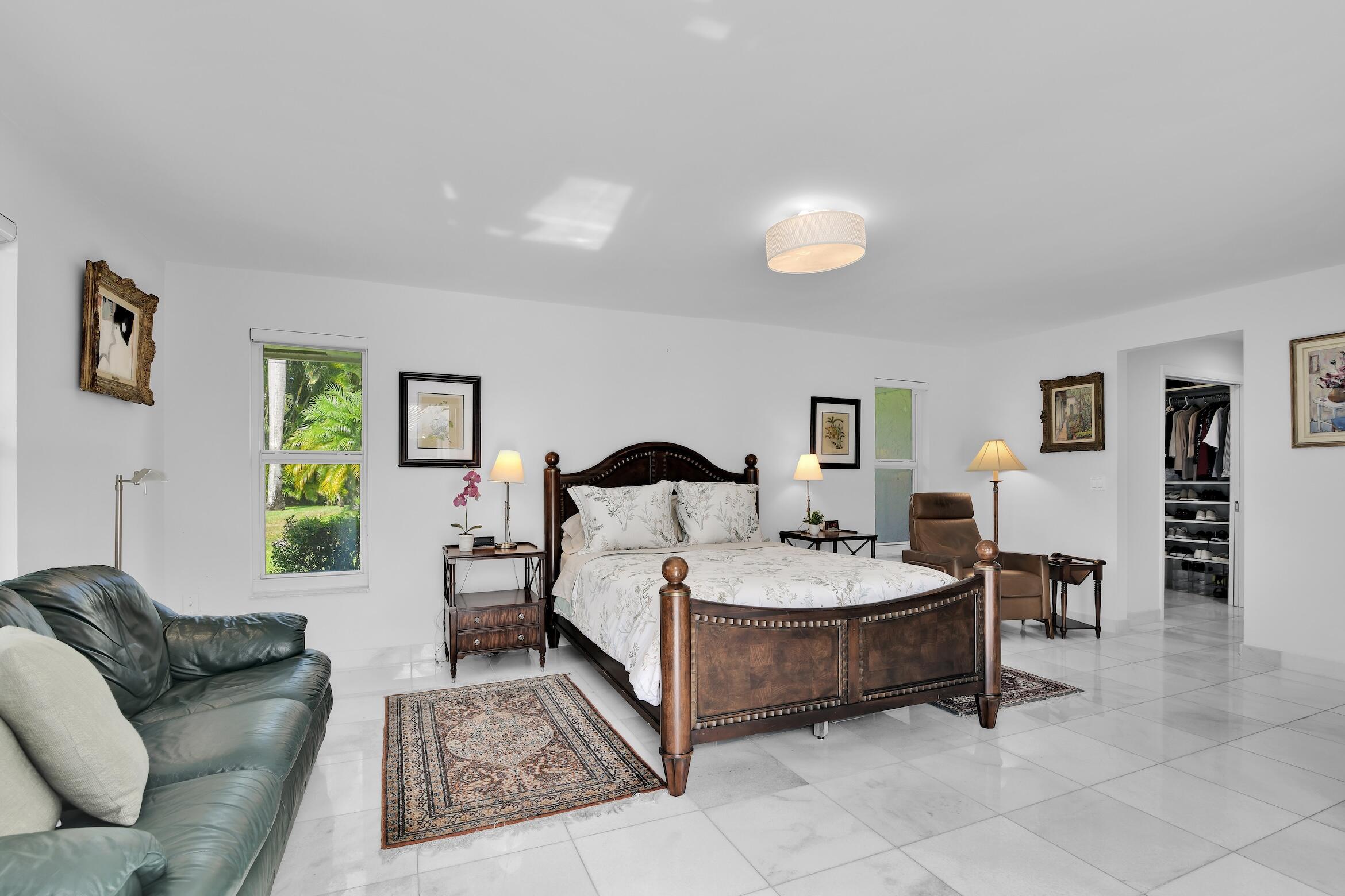 7197 Encina Lane Boca Raton, FL 33433 - Photo 46 of 47 7197 Encina Ln Boca Raton -78