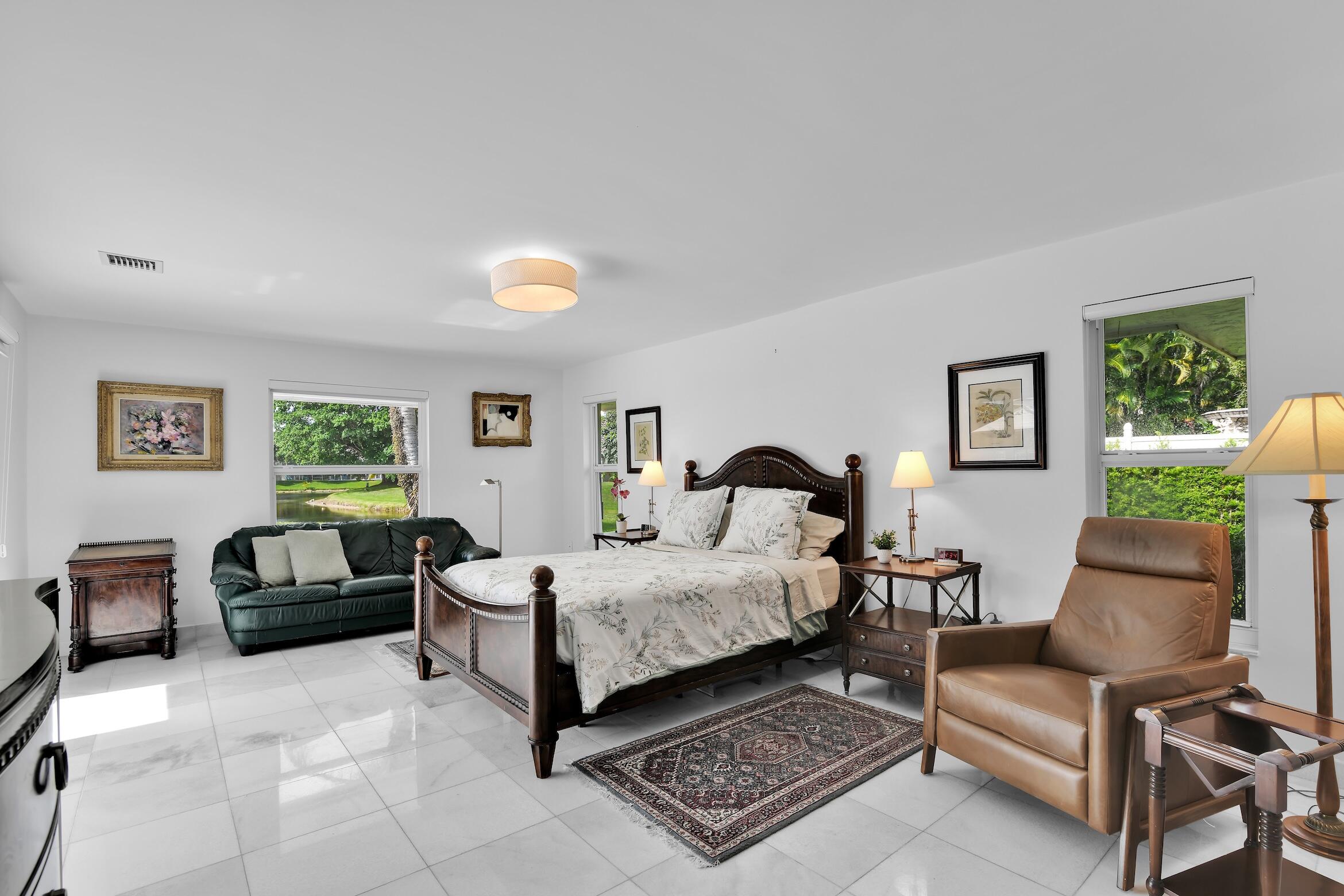 7197 Encina Lane Boca Raton, FL 33433 - Photo 47 of 47 7197 Encina Ln Boca Raton -80