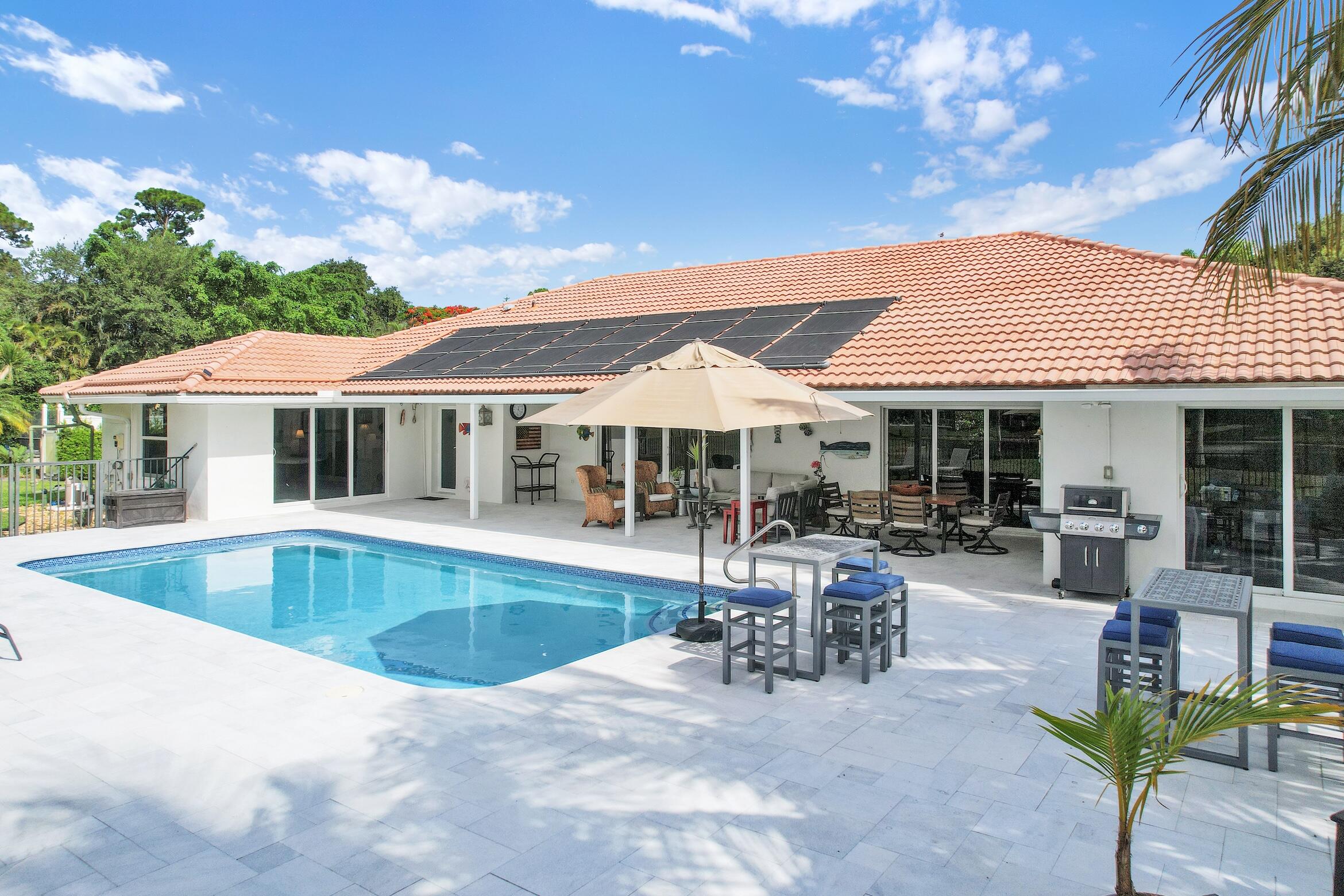 7197 Encina Lane Boca Raton, FL 33433 - Photo 6 of 47 7197 Encina Ln Boca Raton -10