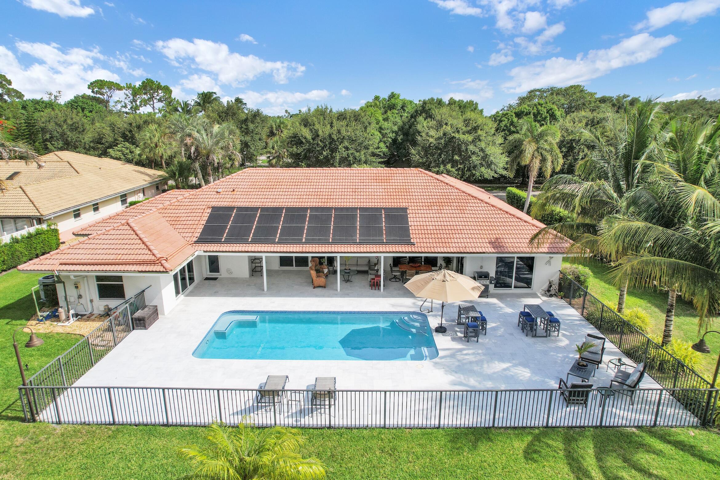 7197 Encina Lane Boca Raton, FL 33433 - Photo 7 of 47 7197 Encina Ln Boca Raton -11