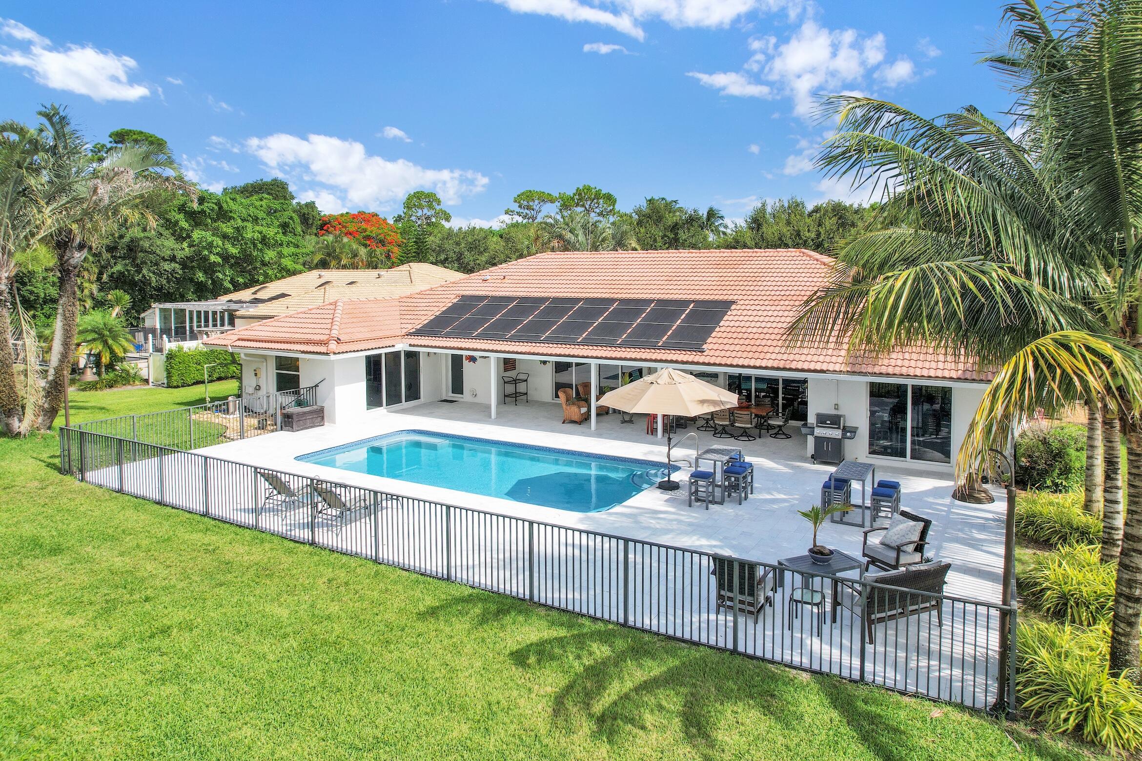 7197 Encina Lane Boca Raton, FL 33433 - Photo 8 of 47 7197 Encina Ln Boca Raton -12
